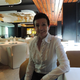 Carme Ruscellada i Serra